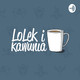 LoLek i Kawunia / odc. 10 / sezon 3