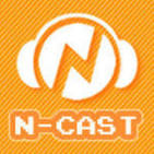 N-Cast #15 - Nintendo Connection #1