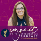 147. C POPs: What are they and why you need to start using them in your business with Mitchell Levy