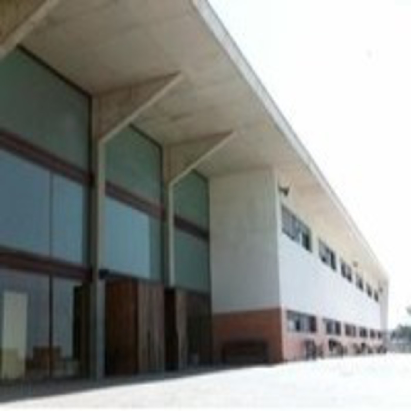 Música e historias
