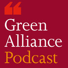 News Review #10: Boris Johnson, the Amazon and 2020 predictions