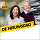 Waarom UBS voor Ralph Hamers kiest