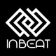 InBeat Podcast 008 - Tektonauts