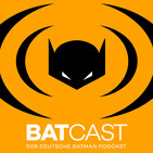 BatCast #81 – Special: THE DARK KNIGHT RISES, Teil 3