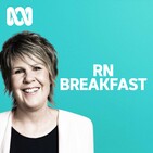 Number of Indigenous children in out-of-home care on the rise