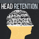 State Of Head Retention