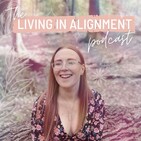 How To Tap Into Your Intuition And Seek Guidance