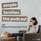 Talking to Kids About Race
