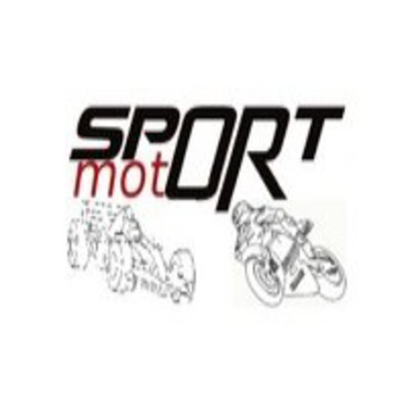 SportMotor: Internacional