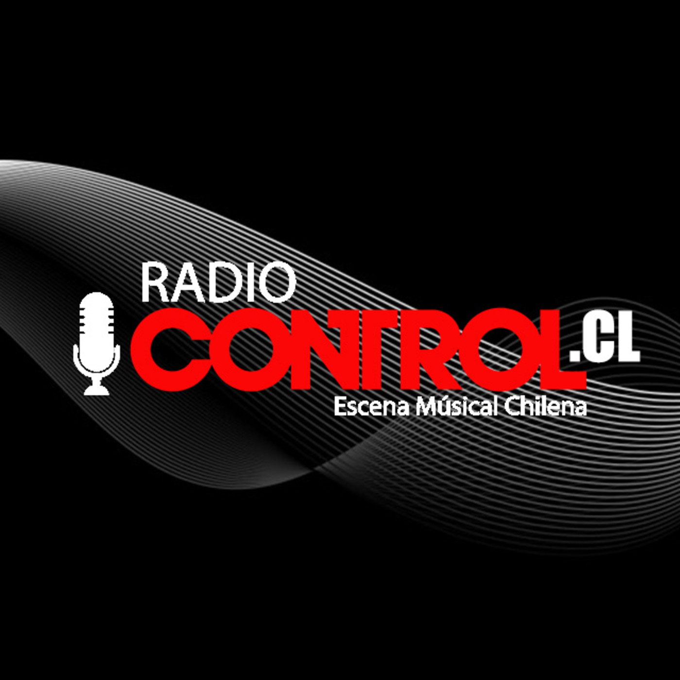RadioControlCl