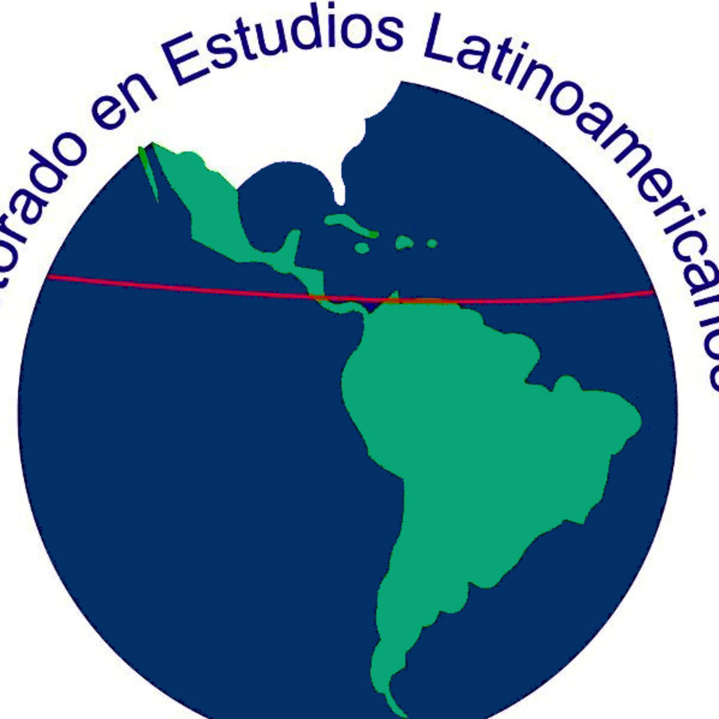 Sinapsis Latinoamericana