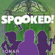 Ep. 231 - Best Ghost Movie?