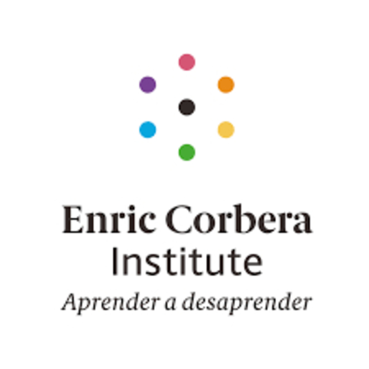 Bienestar emocional - Enric Corbera Institute