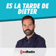 Entrevista a Edmundo Bal
