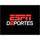 ESPN Deportes