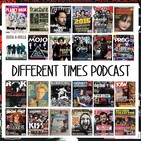 Episode 99: Don't Let The Sunn 0))) Go Down On Me + Kiss '80-'81
