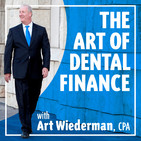 Episode #20: How to Build and Equip a World Class Dental Office with Bob Mothershead