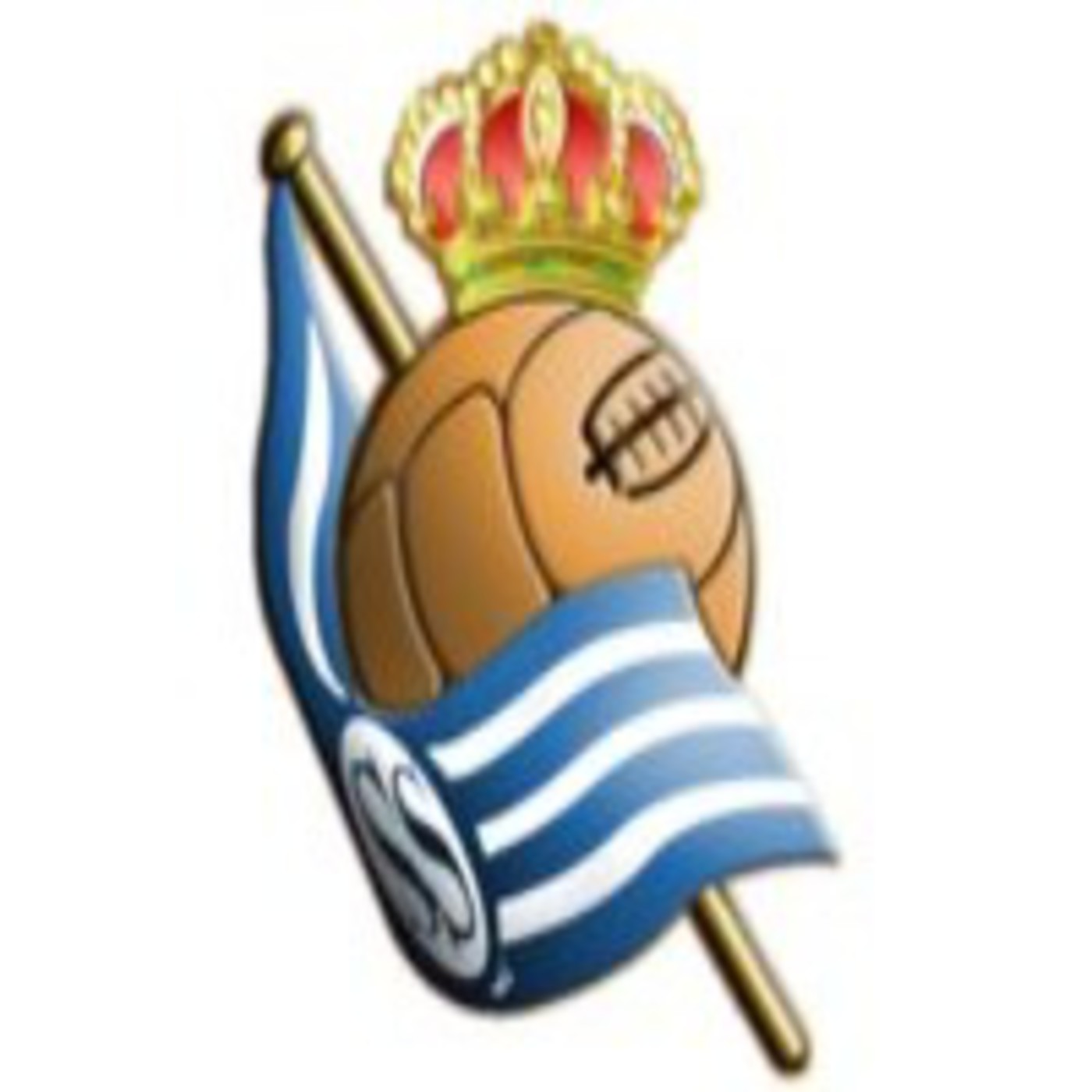 Ruedas de Prensa y Zona Mixta