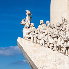 Encontros com o Património - Edição de 09 de Junho 2018 - Biblioteca Nacional de Portugal