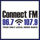 Connect FM Podcasts S9-8946