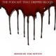 Episode 45 - Joker (2019)