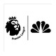 2019-20 Premier League Match Week 23