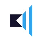 Using Kotlin for backend development at Flux