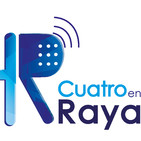 Cuatro en Raya