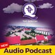 #360 jesus and the ten lepers
