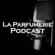Hors-Piste #5 : ByRedo ?