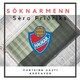 Þáttur 3 - GPL10