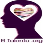 Como ser autónomo y no morir en el intento