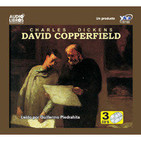 David Copperfield (Charles Dickens)