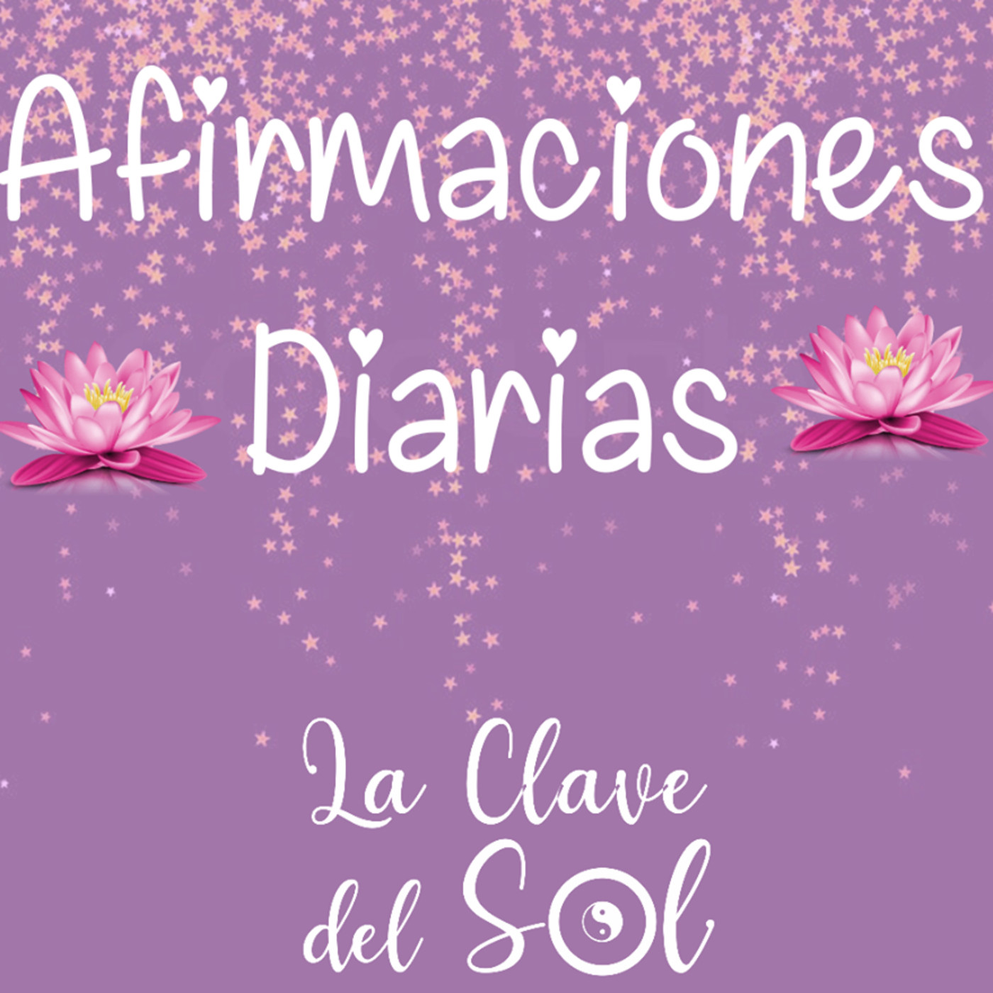 Afirmaciones Diarias