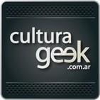 Cultura Geek 284 ¡iPhone 8, doblaje en series y entrevista a la voz de los Oscars!