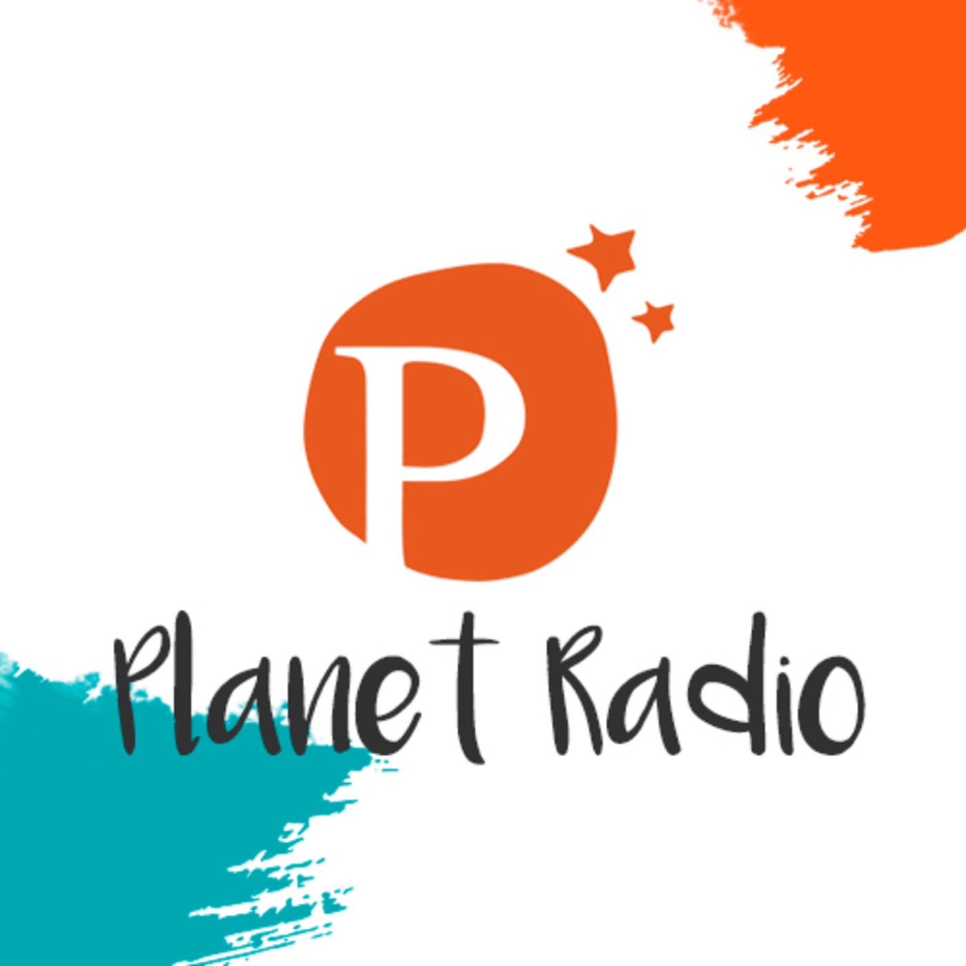 Better Planet