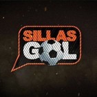 SILLAS GOL8