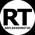 En stridsmand fylder 70 - Finn Olesen & Mogens Ove Madsen