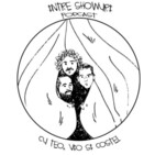 Podcast #254 | Intre showuri cu Teo Vio si Costel