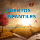 Cuentos para niños