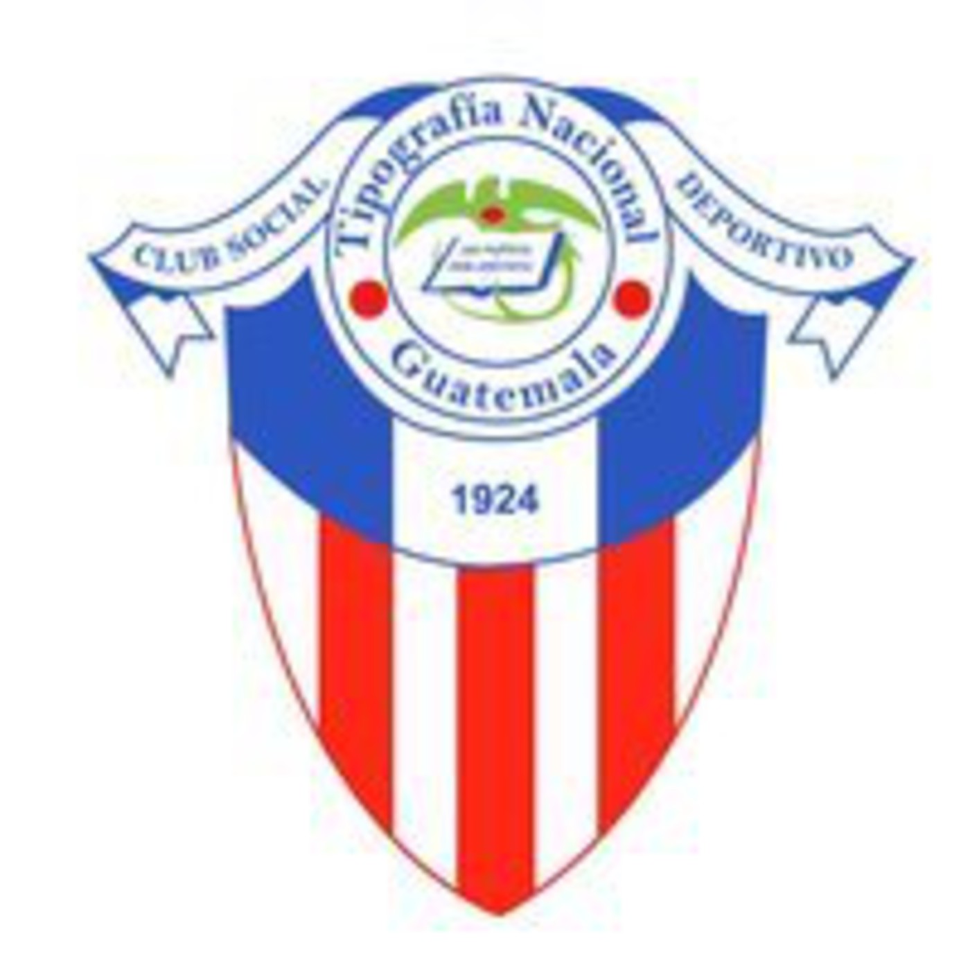 Podcast Tipografía Nacional