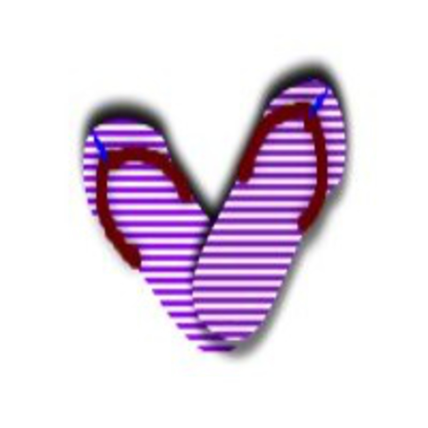 Podcast escapadas y vacaciones