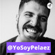 La radio y yo