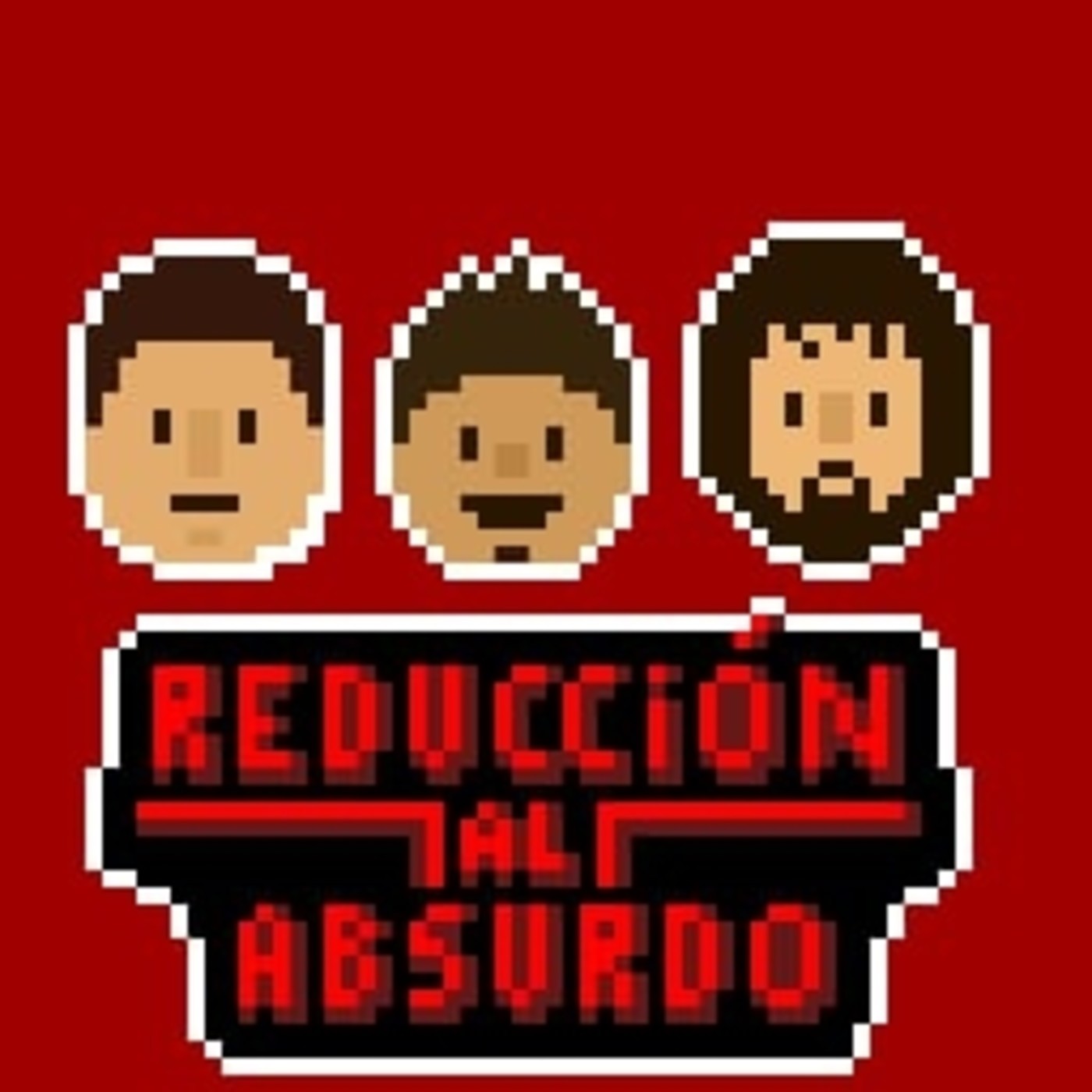 Reducción Al Absurdo