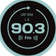 Essential Programa 11