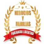 Equipo Momentum Next