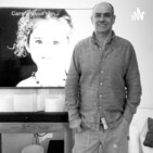 2da parete de la entrevista a María Macarena Sarmiento Pero Peretti, Lic en Trabajo Social y Misionera. Su vocación...