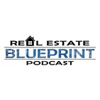 Ep: 29 -Low Money Investing in Philadelphia, Funding deals, and being a Investor's Agent with Jimmy O'Connor