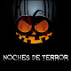 NOCHES DE TERROR