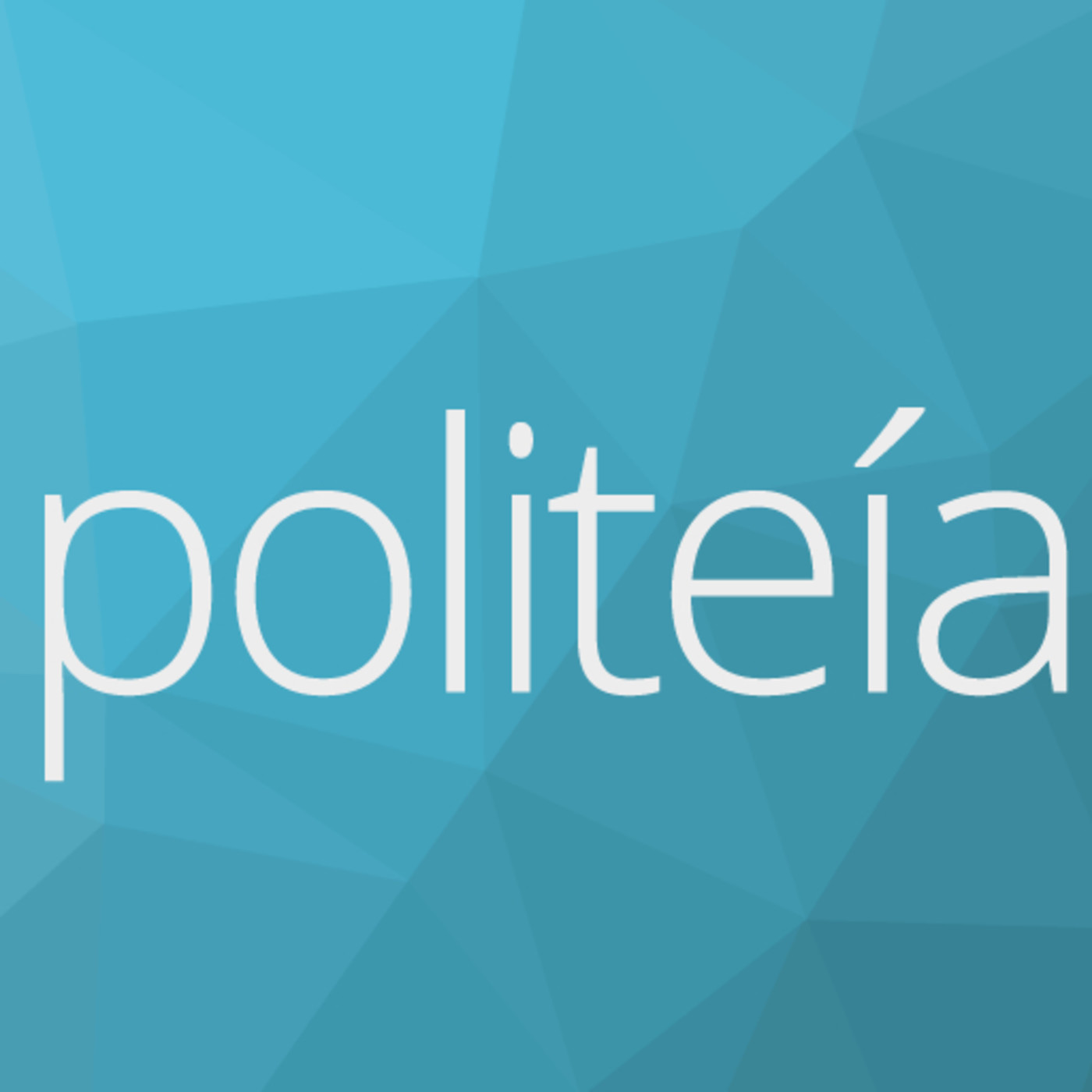 Politeia